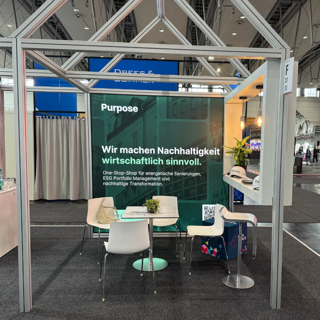 Real Estate Arena 2024